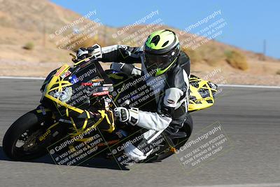 media/Sep-24-2022-TrackXperience (Sat) [[08127a19bf]]/Intermediate Group/session 1 turn 2/